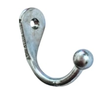 Cabide Simples Para Gancho Grande 6398/3 ZL 06799-1 Aliança